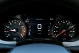 2026 Jeep Compass - Preview 12