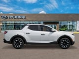 2026 Hyundai Santa Cruz - Preview 7