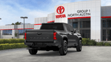 2026 Toyota Tacoma - Preview 9