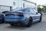 2026 Volkswagen Jetta GLI - Preview 5