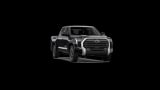 2026 Toyota Tundra - Preview 16