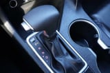 2021 Kia Sportage - Preview 12
