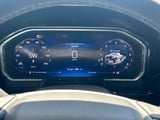 2026 Chevrolet Silverado - Preview 15