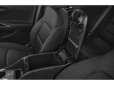 2025 Chevrolet Malibu - Preview 11