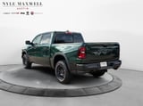 2027 Ram 1500 - Preview 14