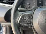 2024 Toyota Corolla - Preview 12
