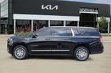 2024 GMC Yukon XL - Preview 3