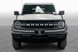 2026 Ford Bronco - Preview 3