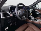 2027 BMW X6 - Preview 8