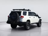 2012 Toyota 4Runner - Preview 6