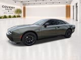 2026 Dodge Charger - Preview 4