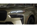 2027 BMW X7 - Preview 6
