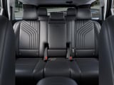 2027 Hyundai Palisade - Preview 12