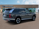 2026 Hyundai Palisade - Preview 8