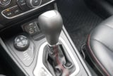 2015 Jeep Cherokee - Preview 13