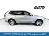 2018 Volvo XC90 - Preview 8