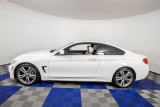 2015 BMW 4 Series - Preview 9