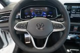 2027 Volkswagen Jetta - Preview 7