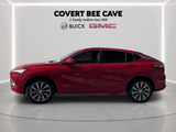 2026 Buick Envista - Preview 4