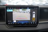 2026 Volkswagen Tiguan - Preview 11