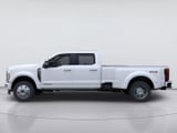2026 Ford F-450 - Preview 3