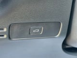 2025 Volvo XC40 - Preview 10