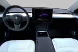 2024 Tesla Model Y - Preview 15