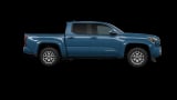 2026 Toyota Tacoma - Preview 13