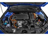 2026 Honda Accord - Preview 12