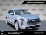 2026 Audi Q5 - Preview 2