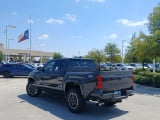 2026 Toyota Tacoma - Preview 6