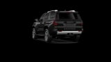 2026 Toyota 4Runner - Preview 7