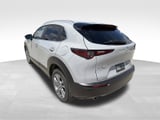2025 Mazda CX-30 - Preview 7