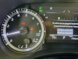 2026 Toyota Highlander - Preview 14