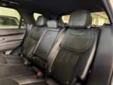 2026 Land Rover Range Rover Sport - Preview 14