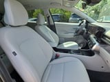 2025 Hyundai Kona - Preview 10