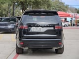 2025 Land Rover Discovery - Preview 7