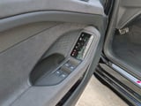 2026 Audi A6 - Preview 12