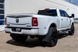 2023 Ram 3500 - Preview 8