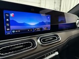 2027 Mercedes-Benz GLE - Preview 15