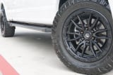 2020 Ford F-150 - Preview 3