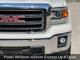 2015 GMC Sierra 1500 - Preview 10