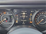 2026 Jeep Wrangler - Preview 10