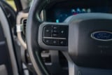 2024 Ford F-250 - Preview 14