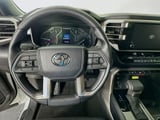 2026 Toyota Tundra - Preview 11