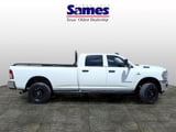 2020 Ram 2500 - Preview 2