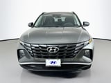 2023 Hyundai Tucson - Preview 2