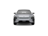 2027 Lexus ES - Preview 5