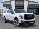2026 GMC Yukon XL - Preview 7