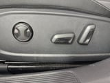 2025 Volkswagen Jetta - Preview 13